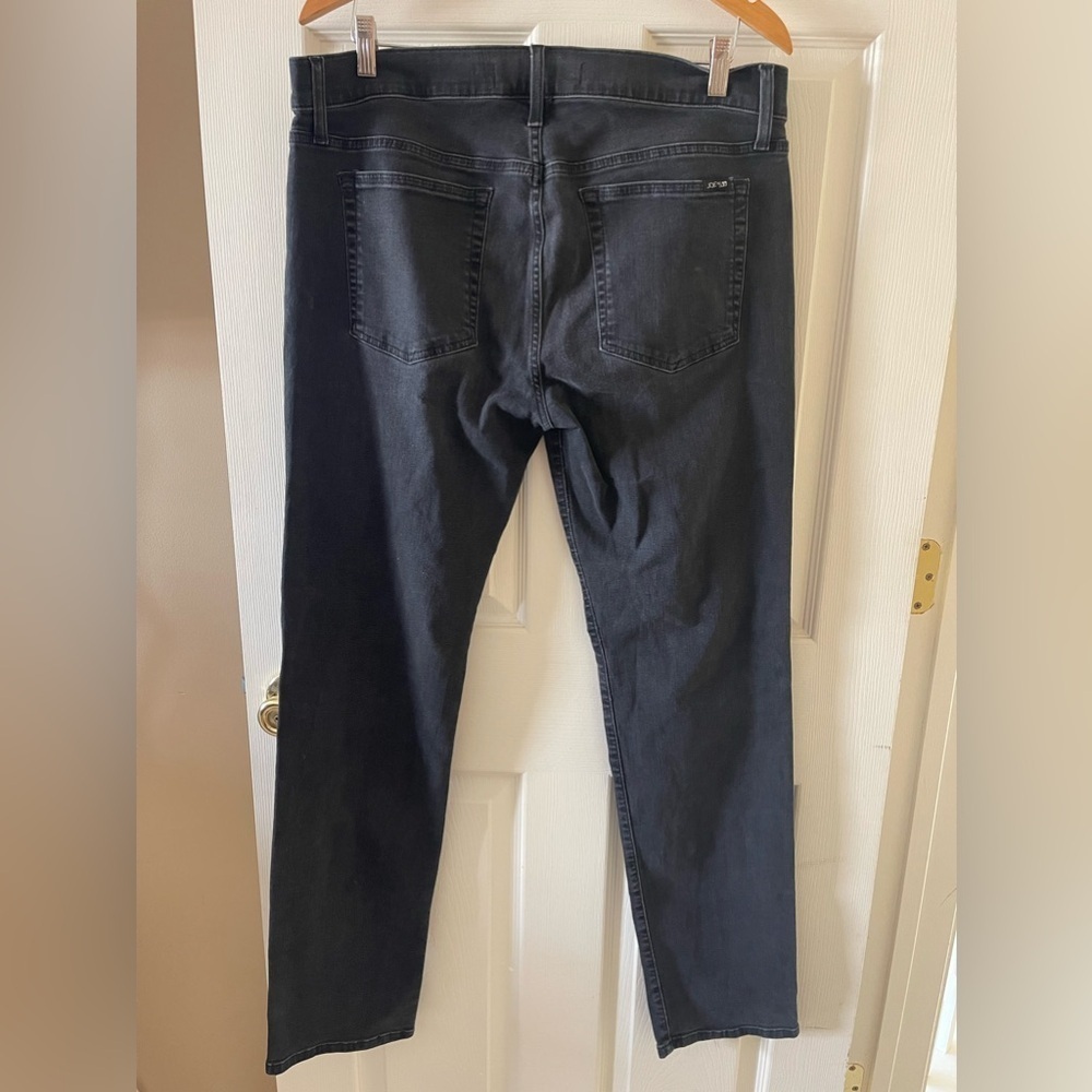Joe’s jeans • Men’s 36 - Picture 4 of 8